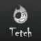 Tetch's avatar