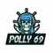 polly69's avatar
