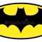 Batman81's avatar