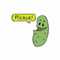 pickles87667's avatar