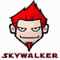 skywalker1973's avatar