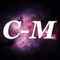 C-M's avatar