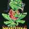 Snoop_Froggy_Frogg's avatar