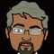 MrMoudy's avatar