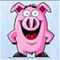 Pigbristle's avatar