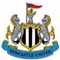 Toon_army