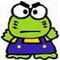 Frog76's avatar