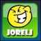 JorelJ's avatar