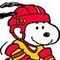 SnoopyDawg's avatar