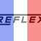 Reflex's avatar