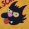 scratchy's avatar