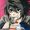 Ryuzaki's avatar