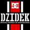 radzidek's avatar