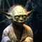 Yoda85's avatar