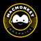 macmonkeyart's avatar