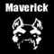 UKMaverick's avatar