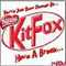 KitKatFox's avatar