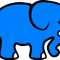 blue_elephant's avatar