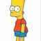 Bart_S's avatar