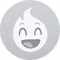 BiffyBear's avatar