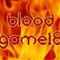 blood_game18's avatar