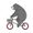 Bear.on.a.Bike's avatar