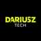 DariuszTech's avatar