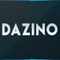 -Dazino-'s avatar