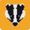Badger's avatar