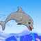DolphinBoy's avatar