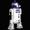 R2_D2's avatar
