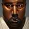 Kanye.Pest's avatar