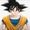 Son-Goku's avatar