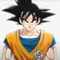 Son-Goku's avatar