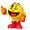 Pacmancereal's avatar