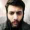 Saif_Adil's avatar