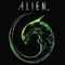 alien_'s avatar