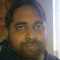 Gavish_Patel's avatar