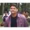 Anubhav_Mathur's avatar