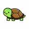 lil_turtle's avatar