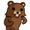 Mr.P.Bear's avatar