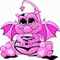 pinkdragon's avatar