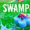 SwampCrayon's avatar