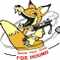 foxhounder's avatar