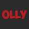 Olly's avatar