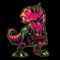 Chunkasaurus_Rex's avatar