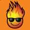 Mr.Hot's avatar