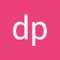 dp_dp's avatar