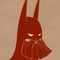 Old_Batman's avatar