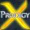 Prodigy-XOfficial_.'s avatar
